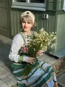 Сирин дом - 33