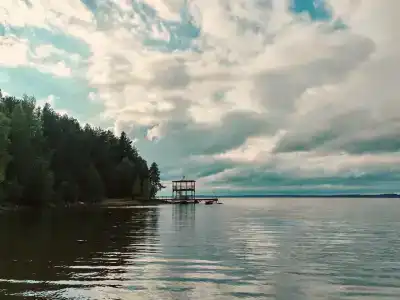 Жи-Ши - 3
