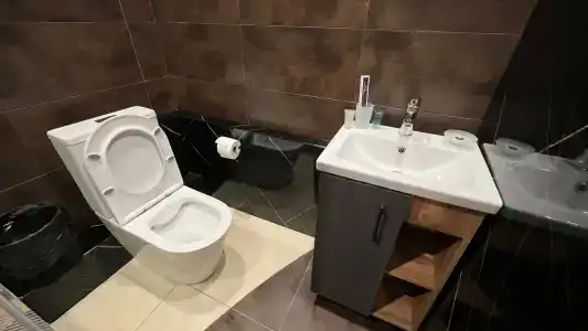 Джепсон Резиденс - 9