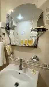 Dekabrist Apartment at anokhina 93 - 53