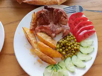 Флагман - 44