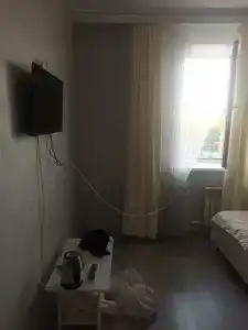 Сказка Востока - 10