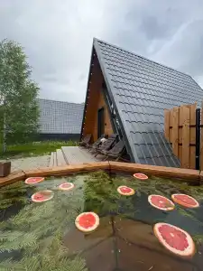 ZastavaVillage - 22