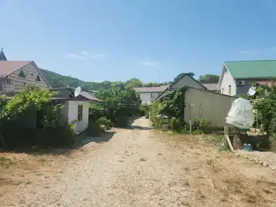 Отдых у Людмилы - 9