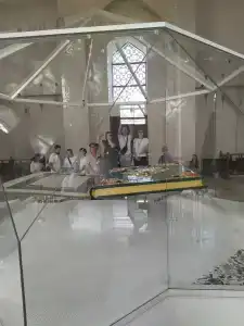Регина Болгар - 18