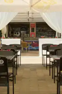 Пансионат Зенит - 42