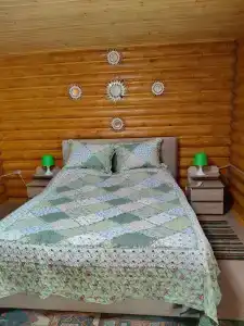 Лесное Озеро - 25