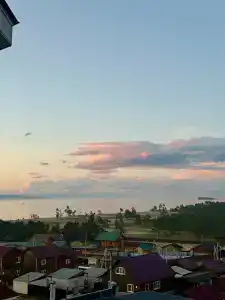 Байкал Хан - 6