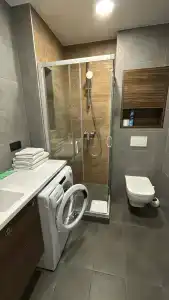 Грей Хаус - 64