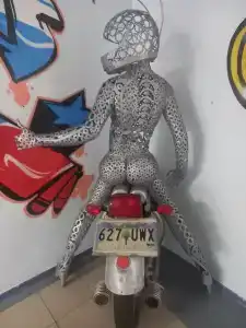 Спорт - 15