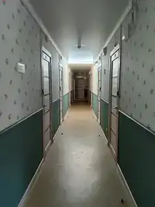 Вояж - 14