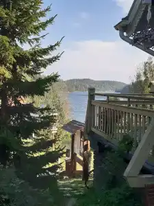 Карельские Лага - 34