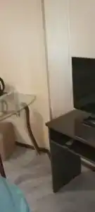 Кремлевский - 59