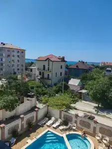 Рафаэль - 11
