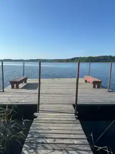 Ярви Хаус - 0