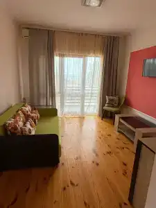 Море & Солнце - 35