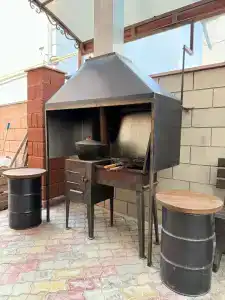 Sanera - 11