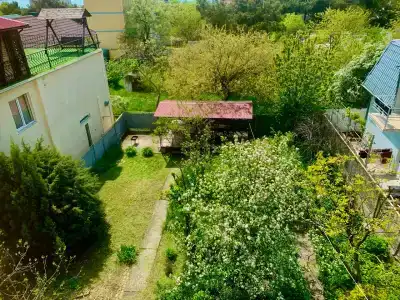 Ракета на Циолковского - 25