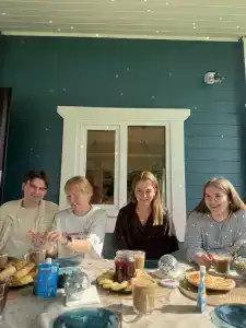 Баглачевские дачи - 75