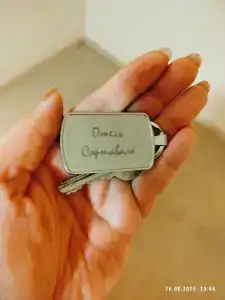 Сортавала - 49