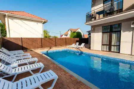 Кристалл - 44