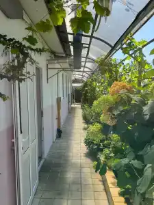 Морское Небо - 54