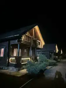Подворье - 17