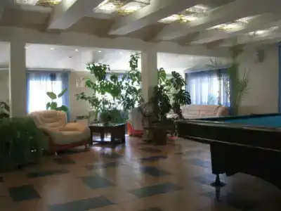21 Век - 1