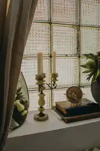 Хофмаршал - 17