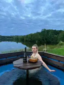 Пильня - 29