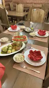 Трофей - 24