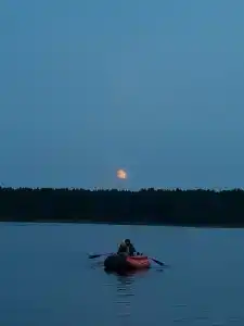 Стёпаново - 38