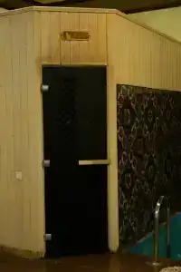 На Мельнице - 32
