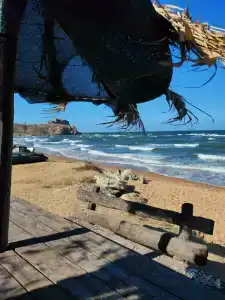 Welcome Голубой Залив - 15