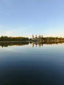 Гостевой дом Шекалова - 24