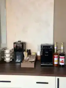 Тет-а-Тет - 9