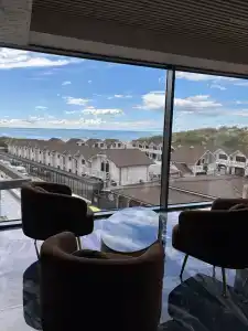 Zenith Resort & Spa - 92