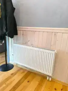 Кибольские соловьи - 21