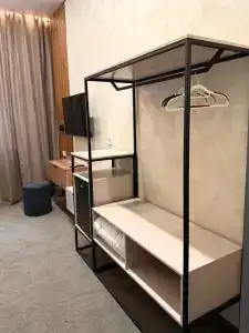 Тет-а-Тет - 19