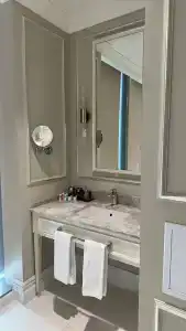 T-city Presidential - 47