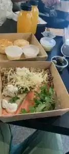 Мармелад - 72