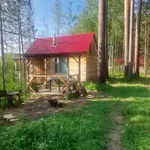 Малые Чертаны - 19