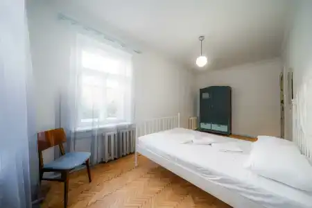 Корюшка Пошла - 17