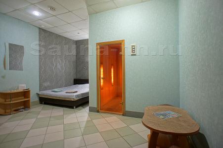 Багира - 38