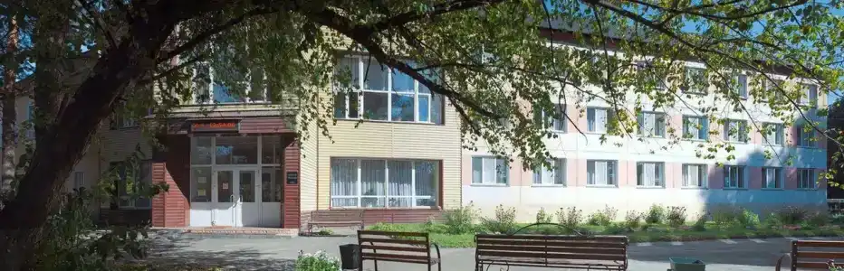 Томь-Усинский - 49