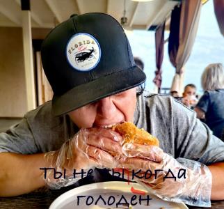 Клубный-дом-янтарь - 84