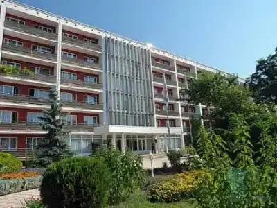 Евпатория - 26