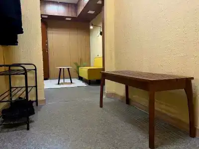Тот самый - 7