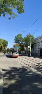 Приморский - 10