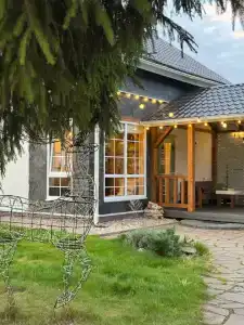 Пенеснарь - 40